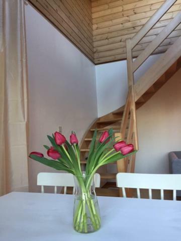 Villa Estelle 오스트두인케르케 외부 사진